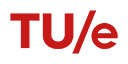 logo-2