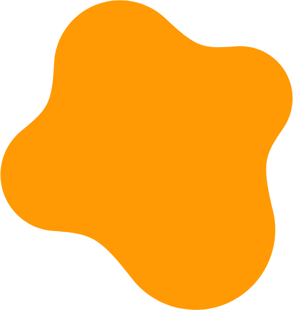 shape 1