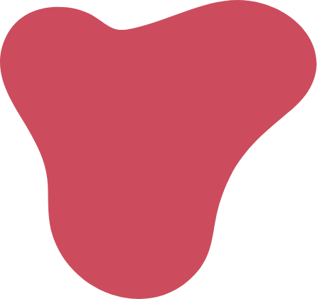 shape 2