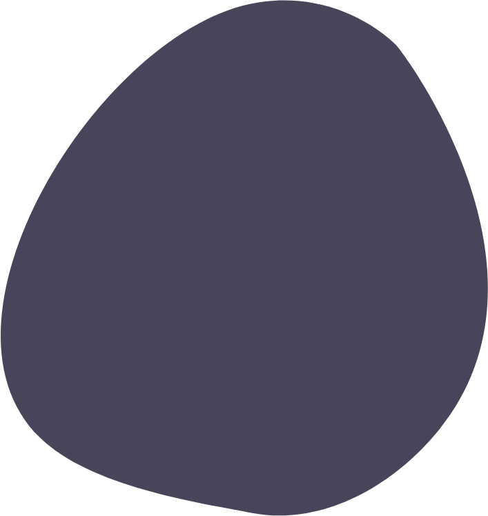 shape 3